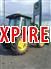 John Deere 2015 5100E Other Tractors
