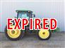 John Deere 2013 8360R Other Tractors