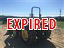 John Deere 2015 5065E Other Tractors