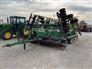1999 John Deere 726