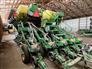 2021 John Deere 1795
