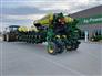 2021 John Deere 1775NT