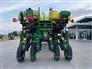 2021 John Deere 1775NT