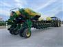 2021 John Deere 1775NT