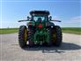 2023 John Deere 8R 410