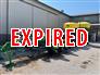 2023 John Deere 1775NT