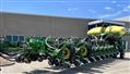 2021 John Deere 1775NT