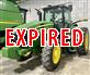 2010 John Deere 7730