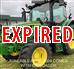 2022 John Deere 6R 130