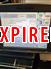 2017 John Deere GS3 2630 Display W/ AT SC