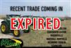 2022 John Deere 6R 155