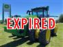 2023 John Deere 8R 370