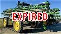 2024 John Deere 410R