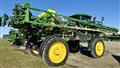 2023 John Deere 410R