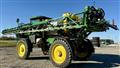 2023 John Deere 410R