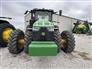 2023 John Deere 8R 410