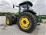 2023 John Deere 8R 410