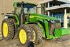 2021 John Deere 8R 310