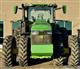 2021 John Deere 8R 310