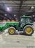 2024 John Deere ...