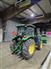 2024 John Deere 5090E