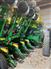 2022 John Deere 1795