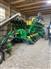 2022 John Deere 1795