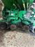 2022 John Deere 1795