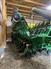 2022 John Deere 1795