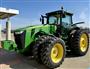 2011 John Deere ...