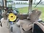 2016 John Deere 8320R