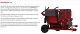 2025 Highline BP661-200
