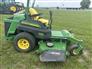 2019 John Deere Z997R