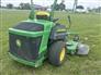2019 John Deere Z997R