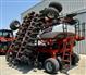 2013 Case IH 500T