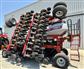 2013 Case IH 500T