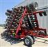 2013 Case IH 500T