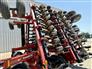 2013 Case IH 500T