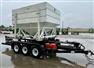2009 John Deere Par-Kan Cart