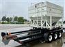 2009 John Deere Par-Kan Cart