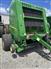 John Deere 2020 560M Balers - Round
