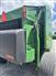John Deere 2020 560M Balers - Round