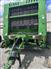 John Deere 2020 560M Balers - Round