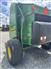 John Deere 2020 560M Balers - Round
