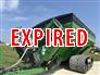 Brent 2017 1196 Grain Carts