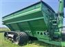 Brent 2017 1196 Grain Carts