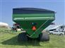 Brent 2017 1196 Grain Carts