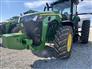 2024 John Deere 8R 250