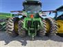 2024 John Deere 8R 250