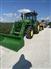 John Deere 2024 6120E Other Tractors